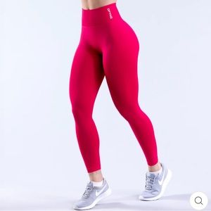 COPY - Dfyne leggings